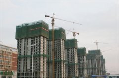 經典雙城一期